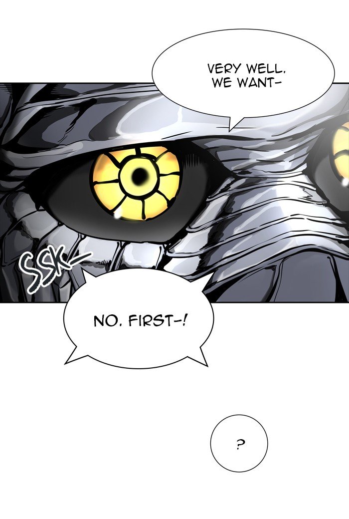 Tower of God, Chapter 425 image 128